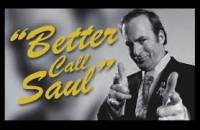 Премьера сериала об одном из персонажей «Во все тяжкие» отложена до лучших времен